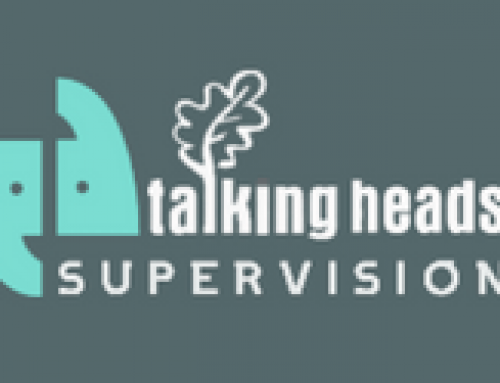 Frank and Stan Chat No. 176: The Lisa Lea Weston (Talking Heads Supervision) Edition