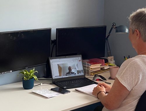 Coaching, Counselling and Supervision in Education: What’s the Difference?